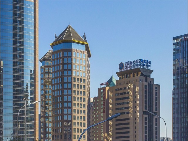 台阶去毛刺清洗机